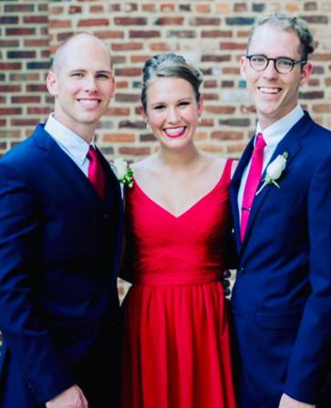 17883911_10213035269942585_4368306545827012013_n