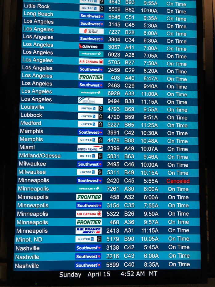 5593760F-044E-4166-9870-B074459A4A72